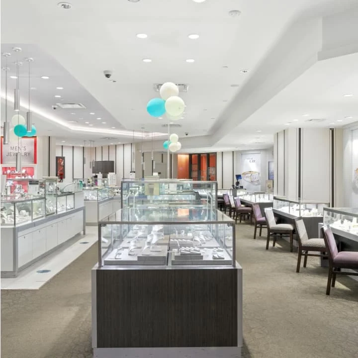KAY Jewelers