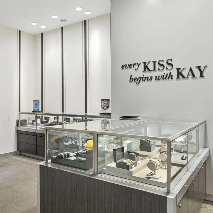 KAY Jewelers