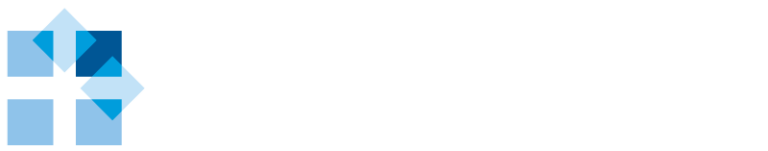 First Pacific Financial