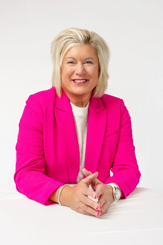 Guild Mortgage : Paula Nirschl