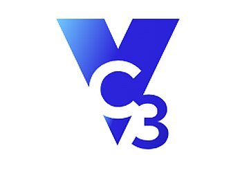 VC3