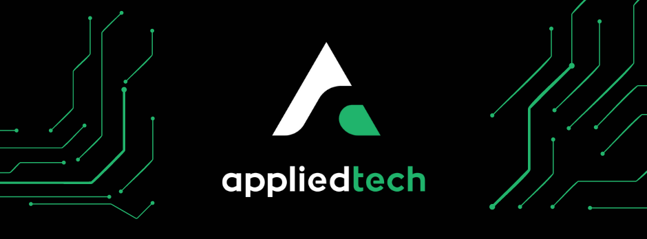 Applied Tech