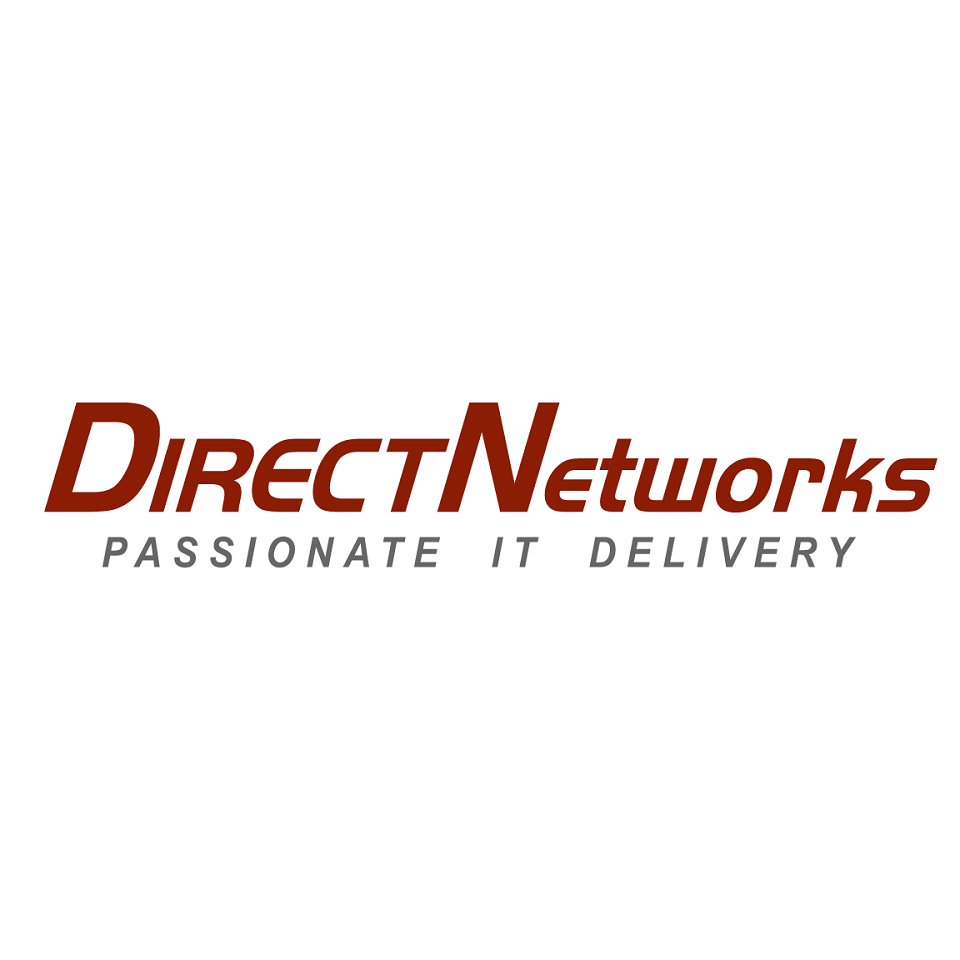 DirectNetworks, Inc.