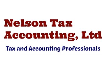 Nelson Tax Accounting Ltd