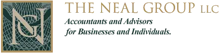 The Neal Group LLC