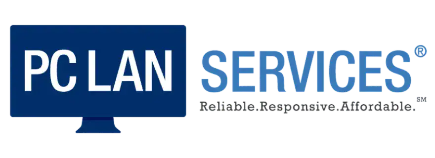 PC LAN Services