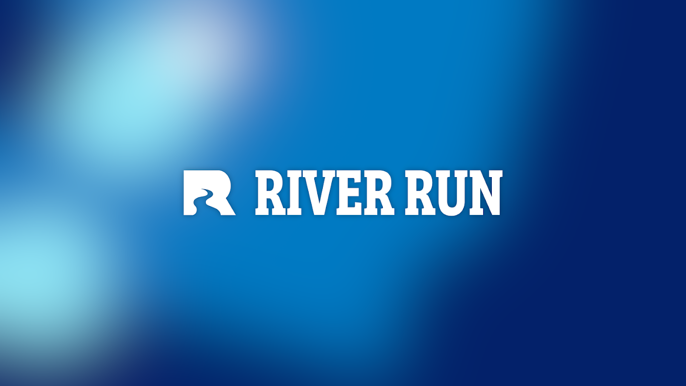 River Run