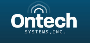 Ontech Systems, Inc.