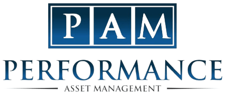 Performance Asset Management