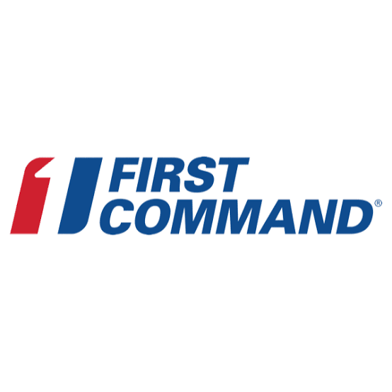 First Command Financial Advisor : Gene Lesinski