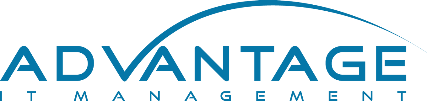 Advantage IT Management
