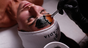 Honey Glow Esthetics