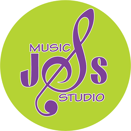 Joyful Sounds Academy