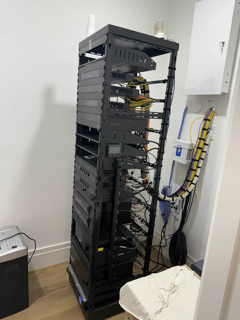 Techrepair DFW
