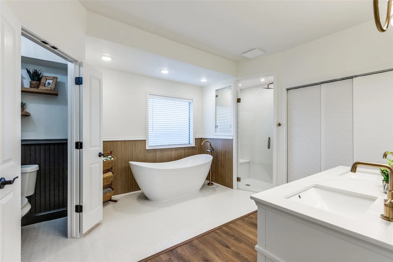 Your Handyman DFW