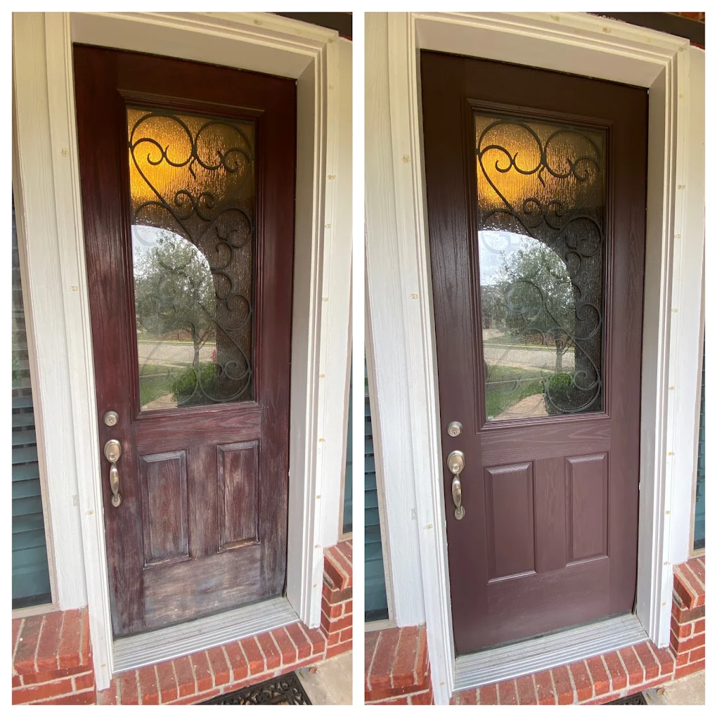 Allegiance Handyman Services