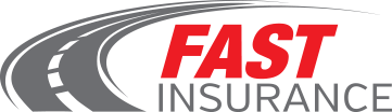 Fast Insurance
