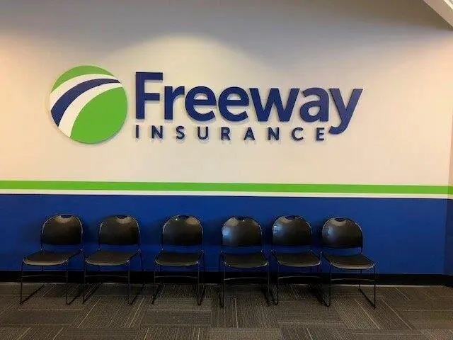 Freeway Insurance