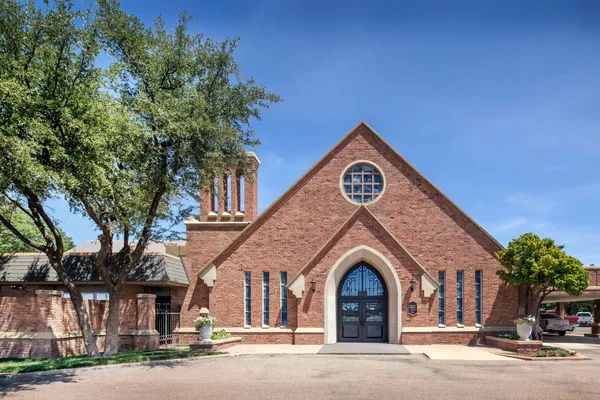 Resthaven Funeral Home & Memorial Park