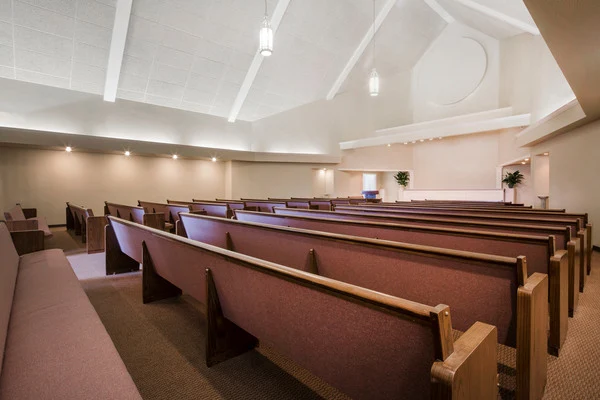 Resthaven Funeral Home & Memorial Park