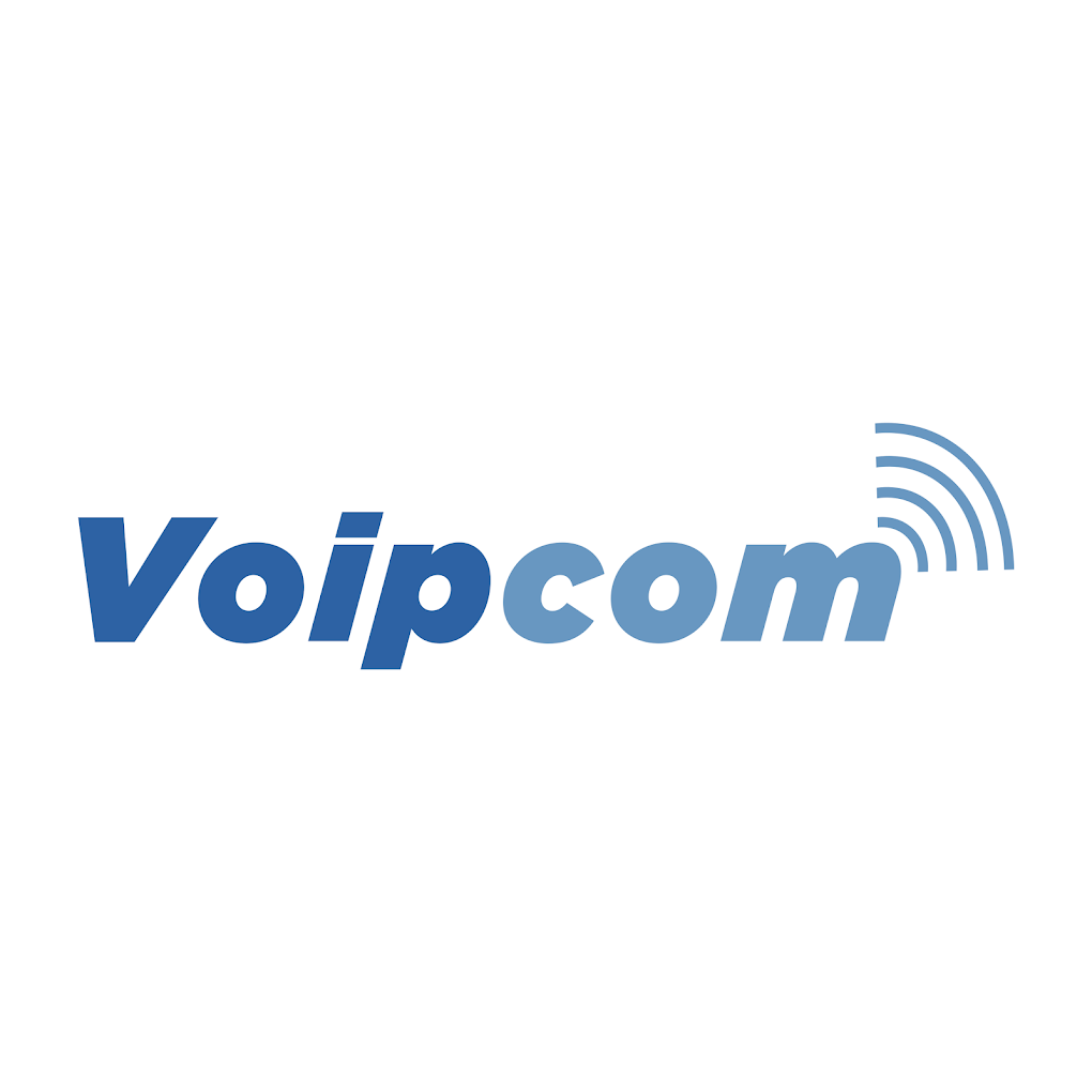 Voipcom