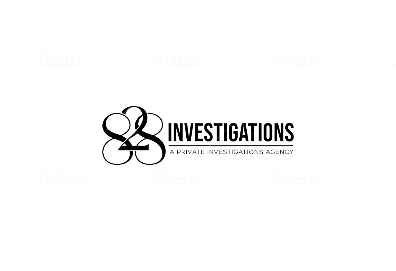 828 Investigations