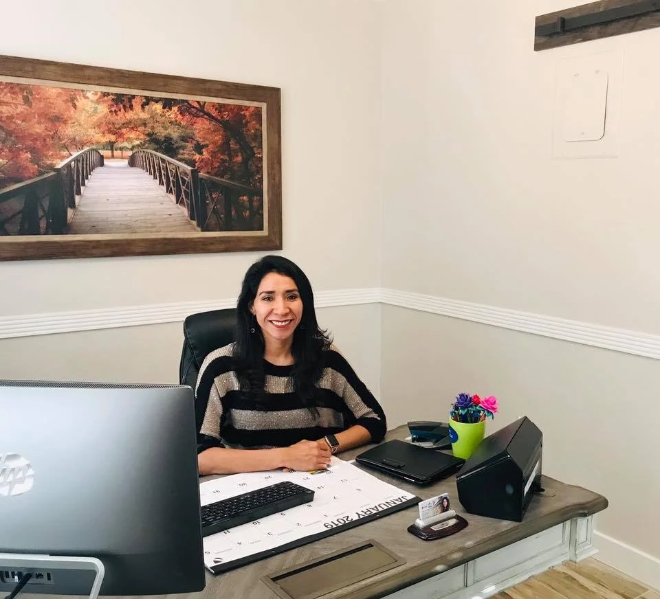 Smart Tax Solutions LLC