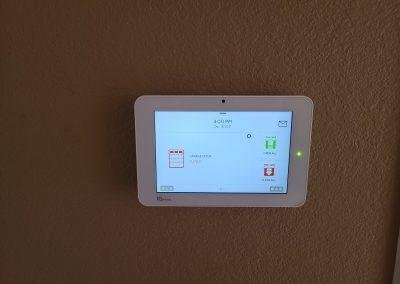 806 Security Solutions