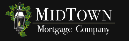 MidTown Mortgage Company, LLC