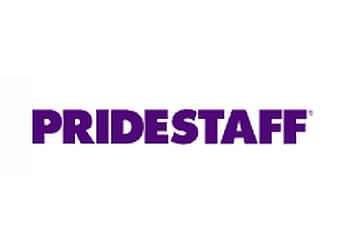 PrideStaff