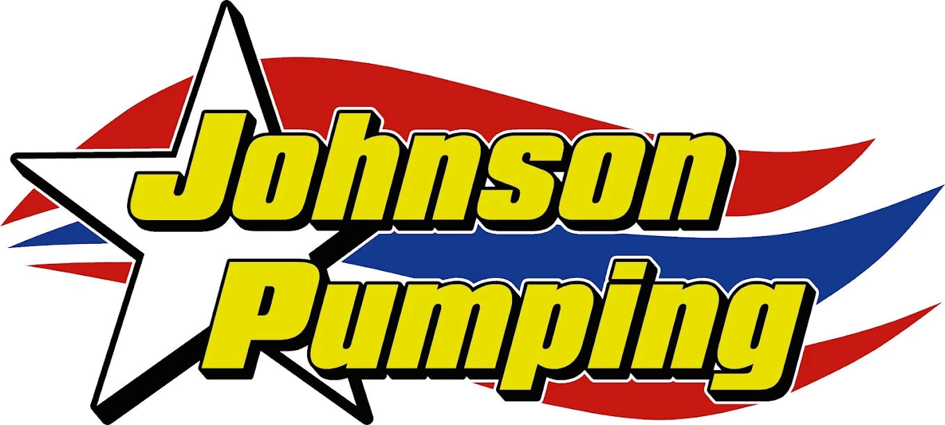 Johnson Pumping