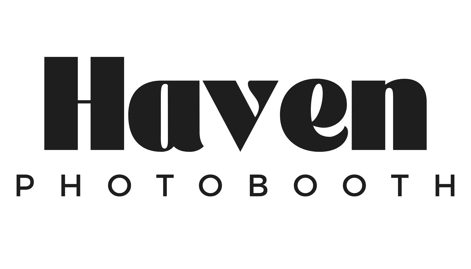 Haven Photobooth