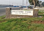Westwind Park