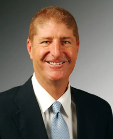 State Farm Insurance Agent : Tom DeBerry