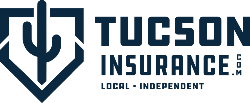 Tucson Insurance : John Foxworthy