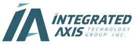 Integrated Axis Technology Group