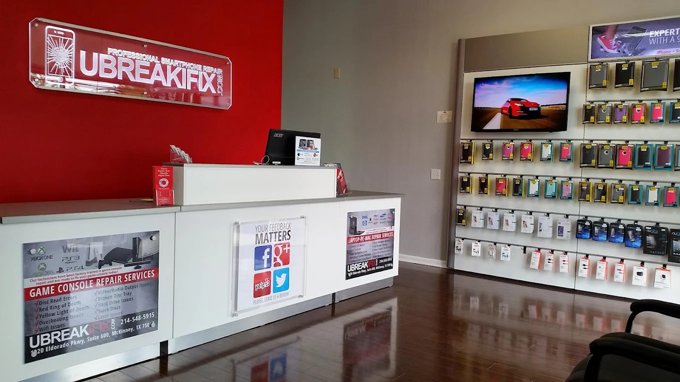 uBreakiFix