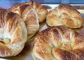 Smith's Bakeries