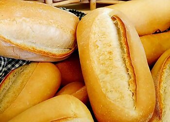 Pyrenees French Bakery, Inc.