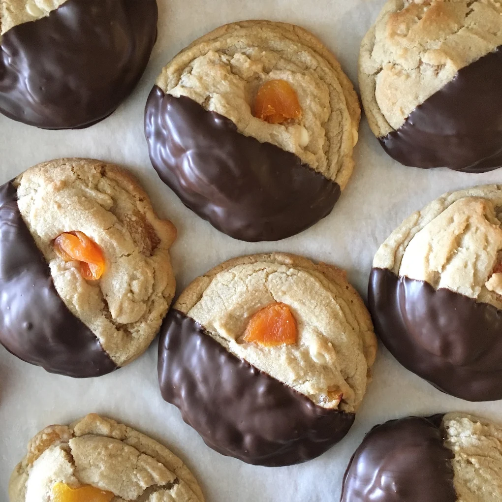 GhilaDolci Bakery