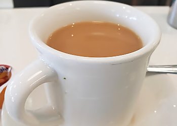 24th Street Cafe
