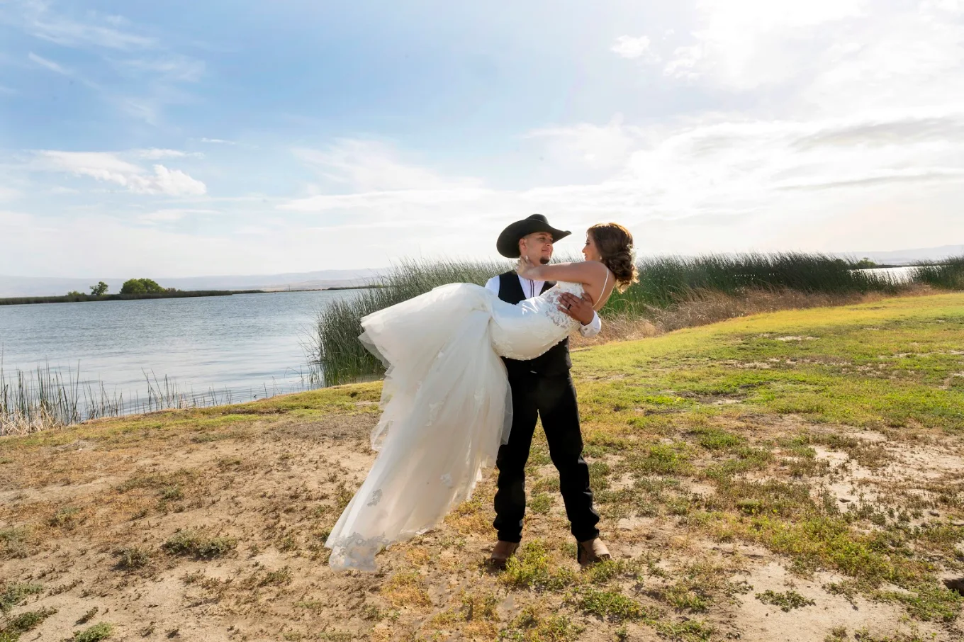 David Video Productions & Photography