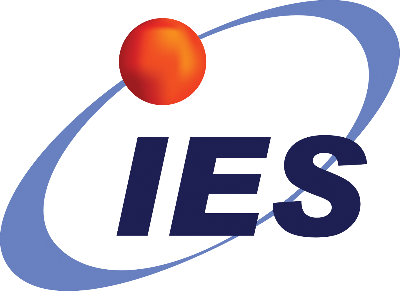 IES Inc.