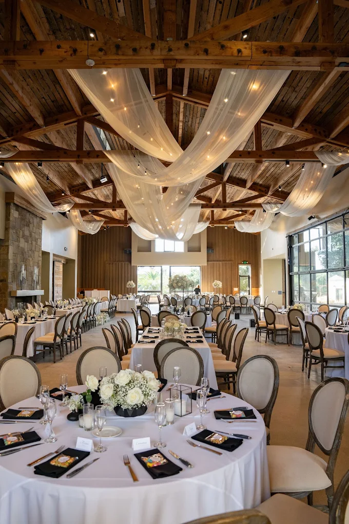 Classy Kay Events