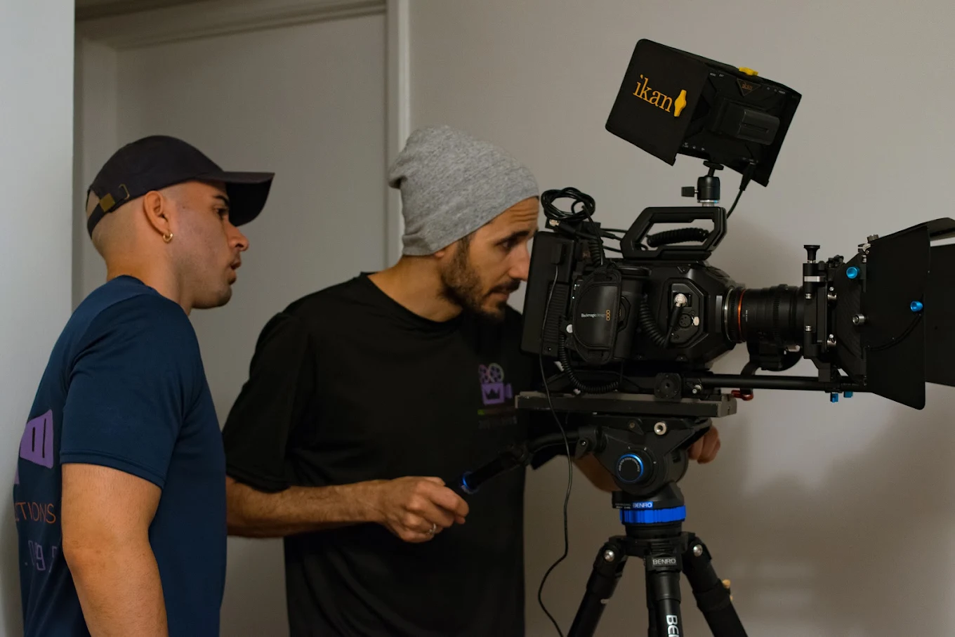 ReyFilm