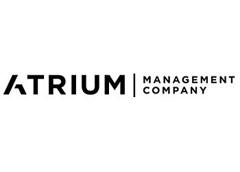 Atrium Management Company