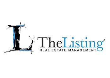 The Listing Real Estate Management
