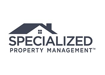 Specialized Property Management Orlando