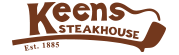 Keens Steakhouse