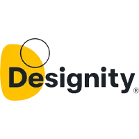 Designity